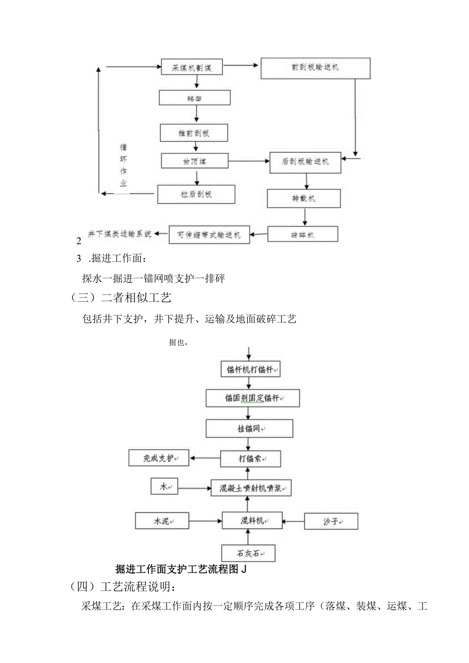 煤矿行业职业卫生实训教案.docx_第2页