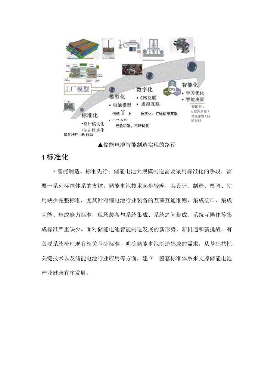 电动车电池智能制造的路径.docx_第2页