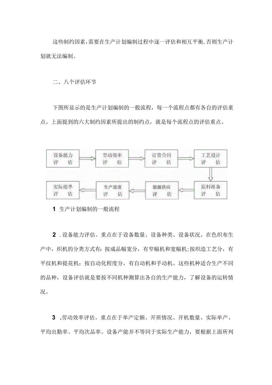 生产计划编制的流程和依据.docx_第3页