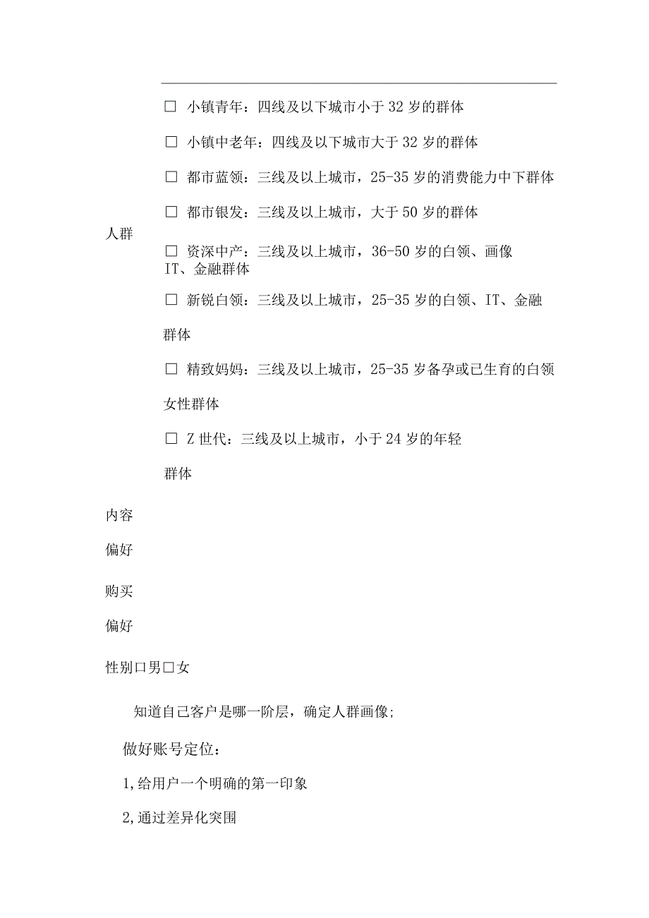 电商直播能力项清单自查.docx_第2页