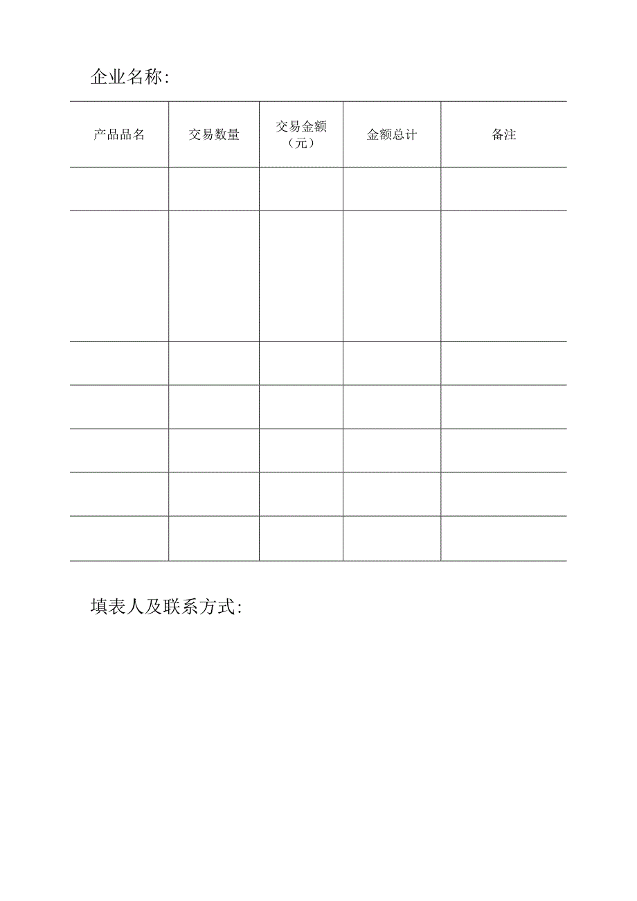 省住建厅帮扶大别山革命老区太安村消费扶贫优质农产品目录.docx_第3页