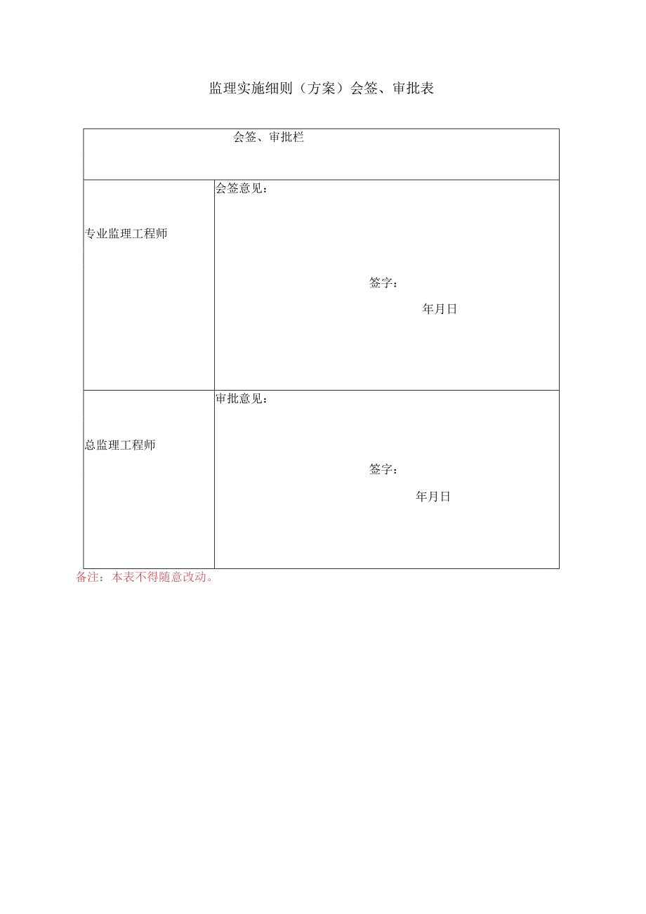 电梯安装工程监理实施细则.docx_第3页