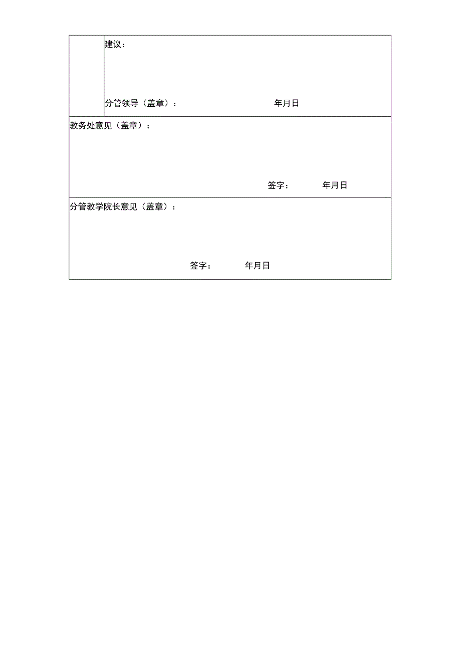 留校察看处分解除评议表.docx_第2页