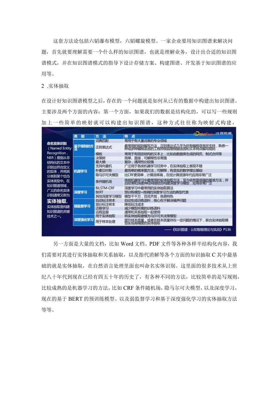 知识图谱技术体系总览.docx_第3页