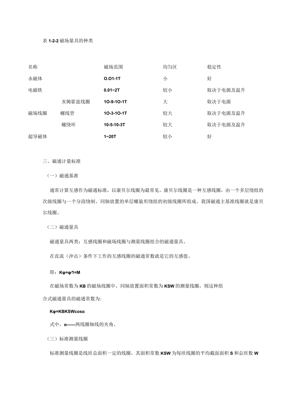 磁学计量单位的复现.docx_第3页