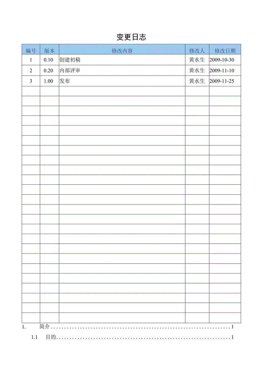 TSPP10T05 测试计划 V100.docx_第3页