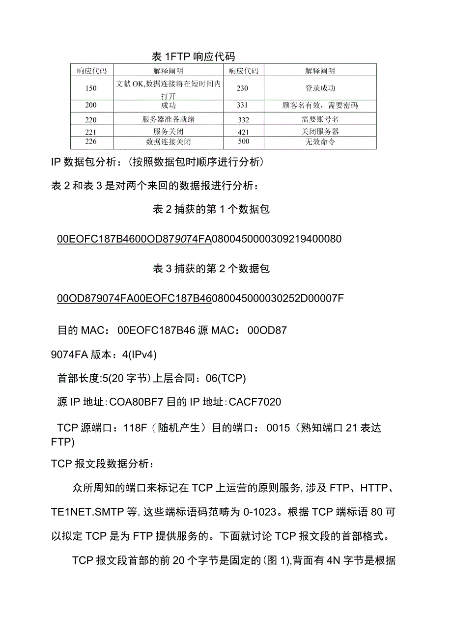 TCPIP协议分析.docx_第3页