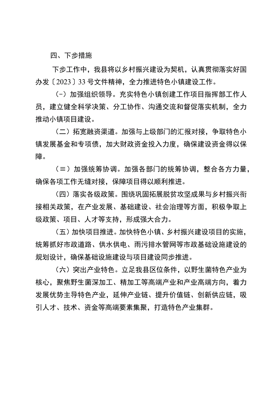 XXX特色小镇建设情况.docx_第3页