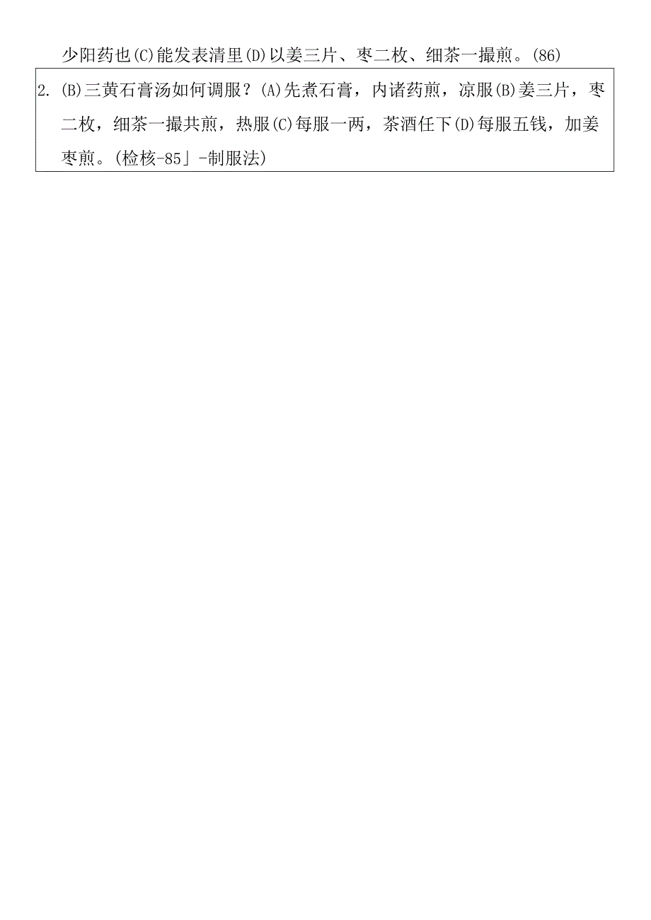 三黄石膏汤医方解释.docx_第2页