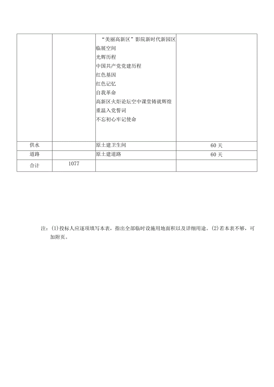 临时用地表.docx_第2页