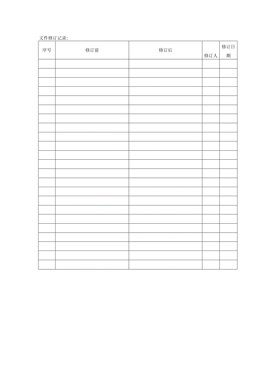 《室间质控标准操作规程》.docx_第3页