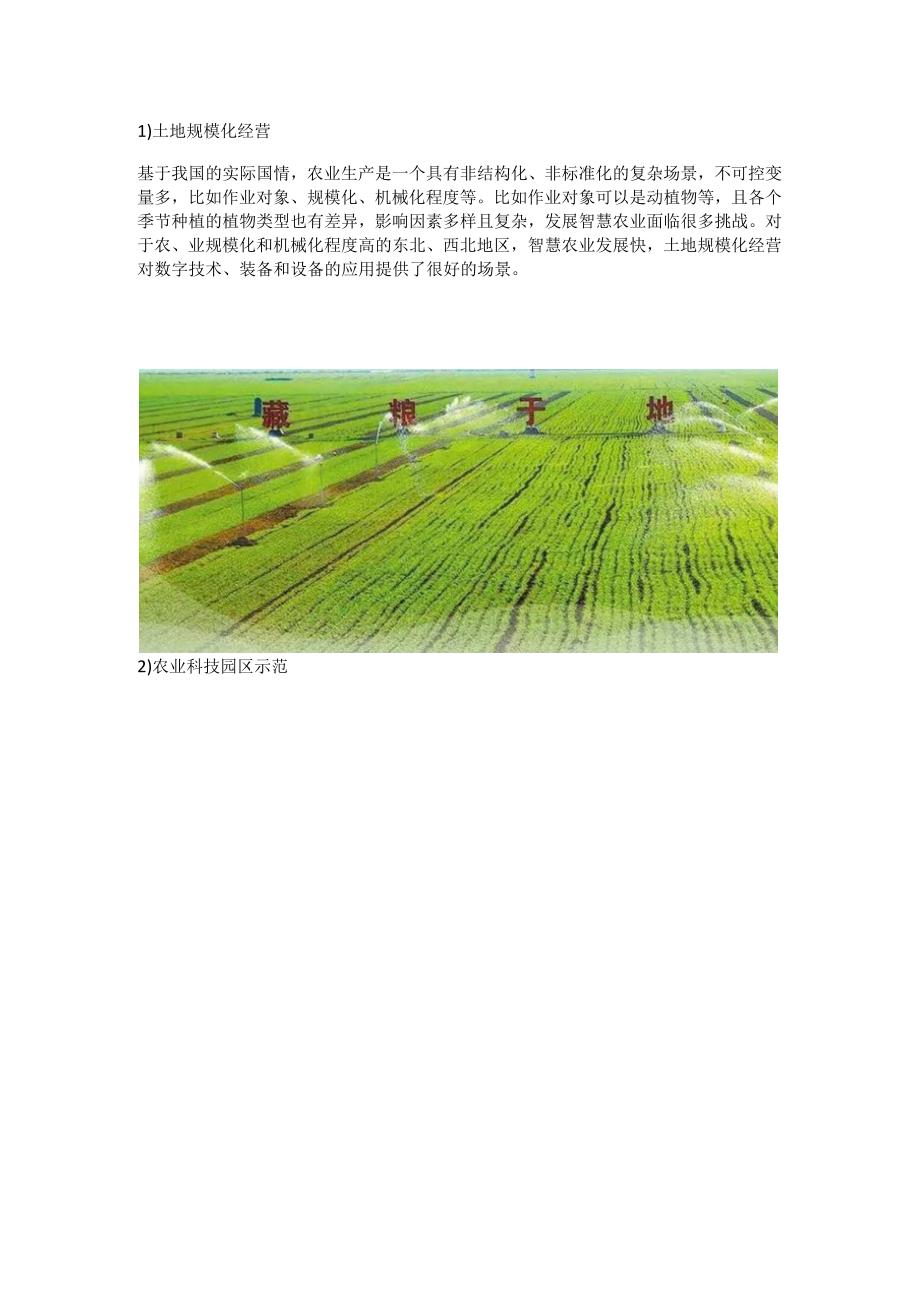 中国特色智慧农业.docx_第2页