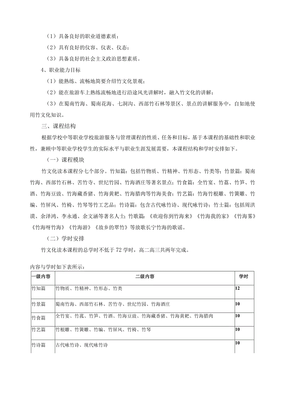 《竹文化》课程标准.docx_第3页