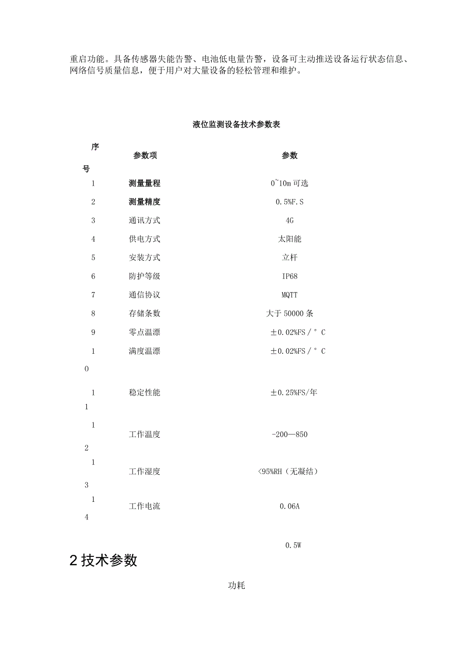 一杆式排口监测仪.docx_第3页