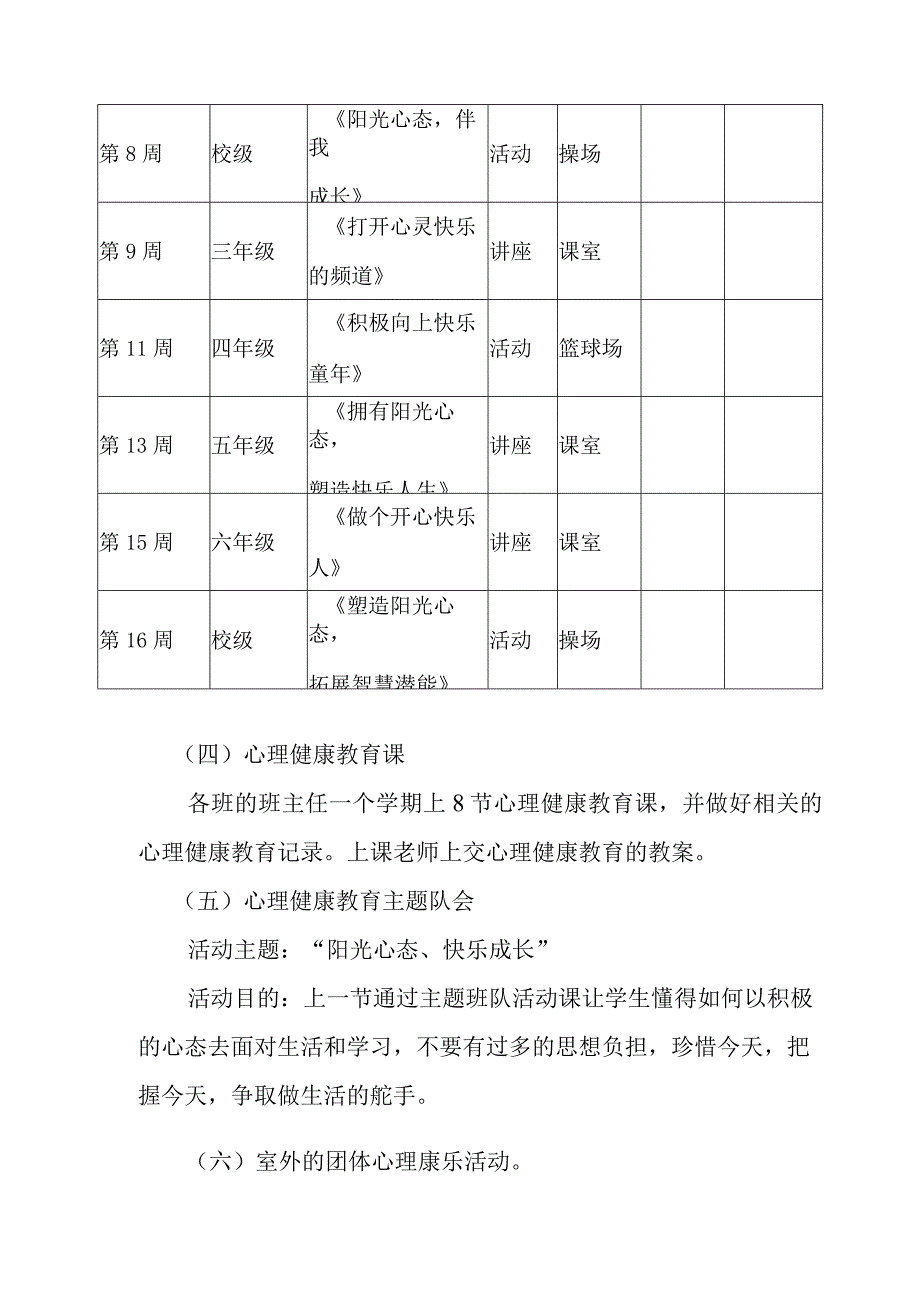 中小学心理健康教育计划.docx_第3页