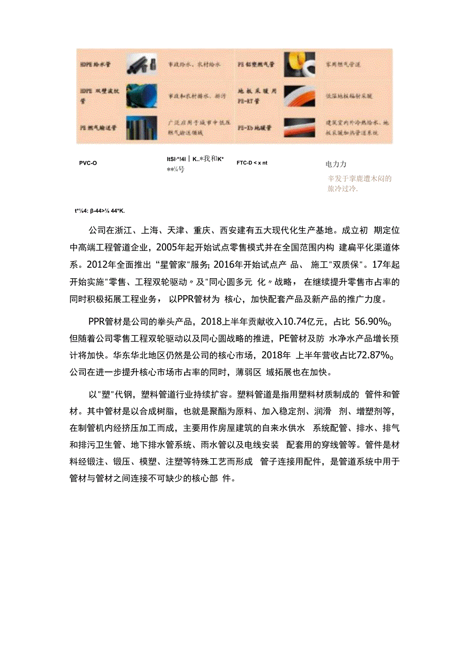 伟星新材002372深度分析报告上篇.docx_第2页