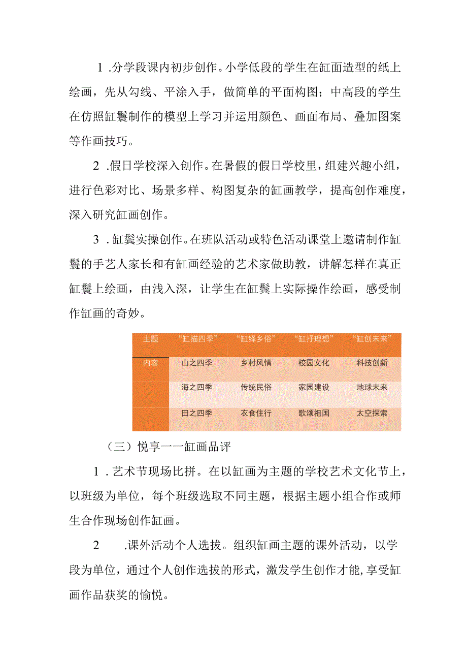 以缸画为载体培育农村小学生乡土情怀初探.docx_第3页