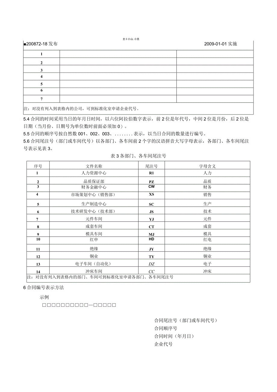 企业合同的编号方法.docx_第2页