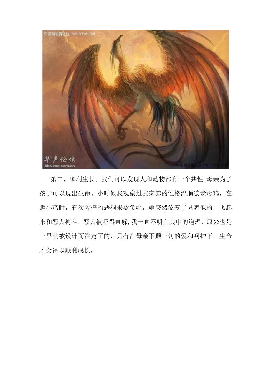 传奇大书山海经与外星人猜想组图.docx_第3页