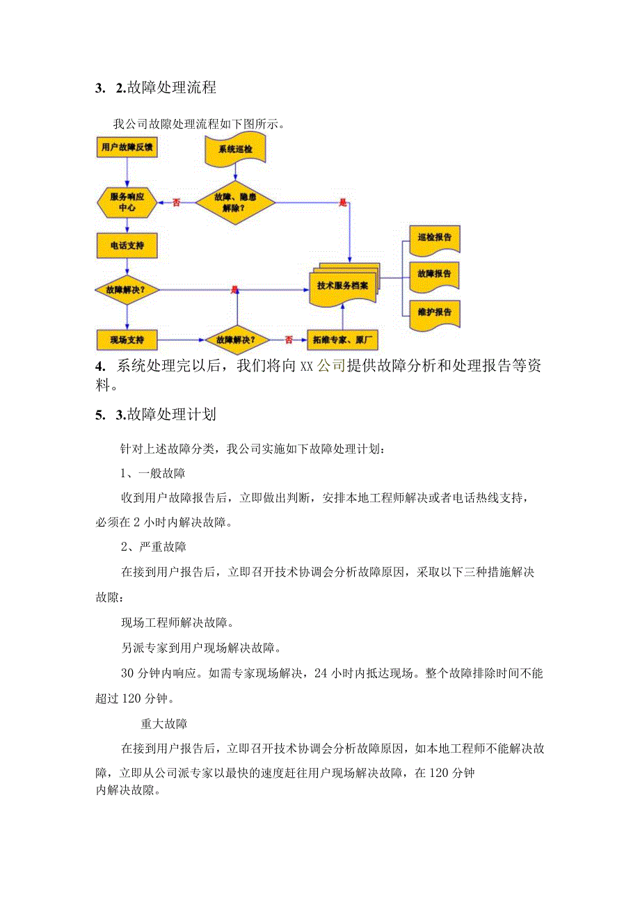 公众微信平台技术服务应急处理机制.docx_第3页