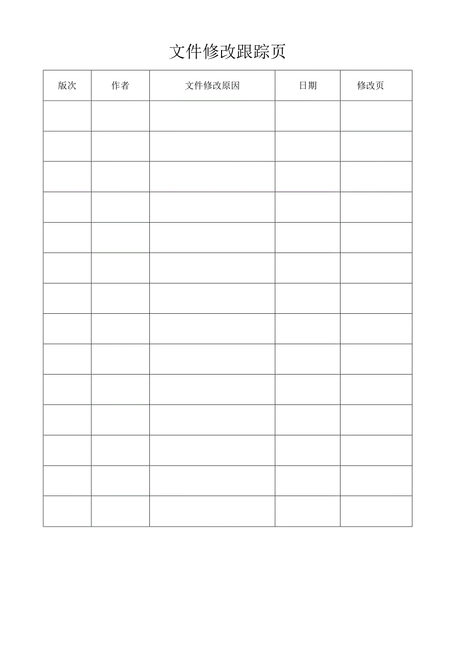 保险退保管理规定.docx_第3页