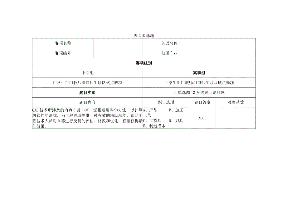 全国职业院校技能大赛赛题库编制说明.docx_第3页