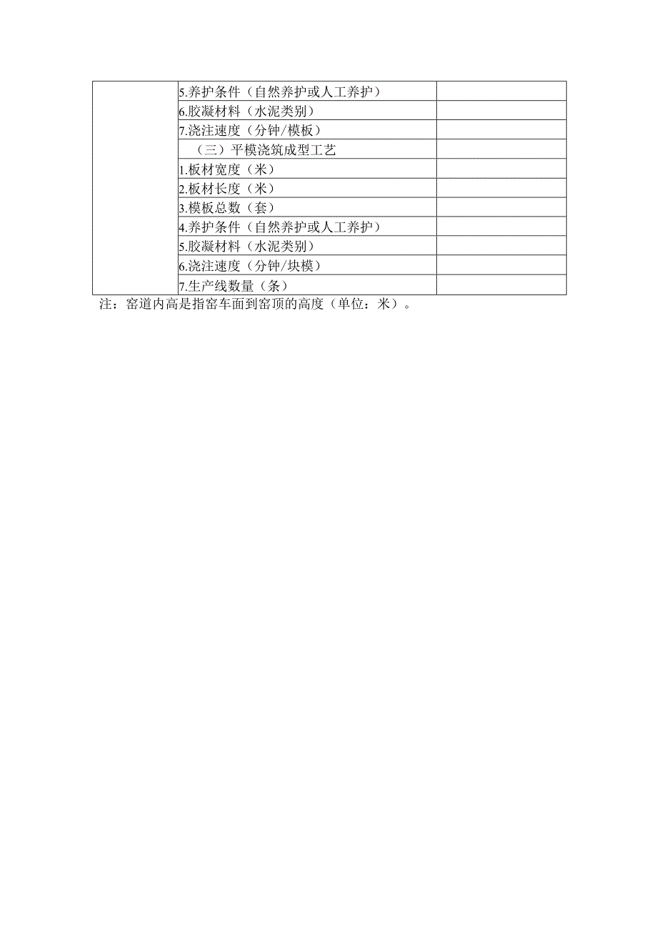 企业现场考核表.docx_第2页