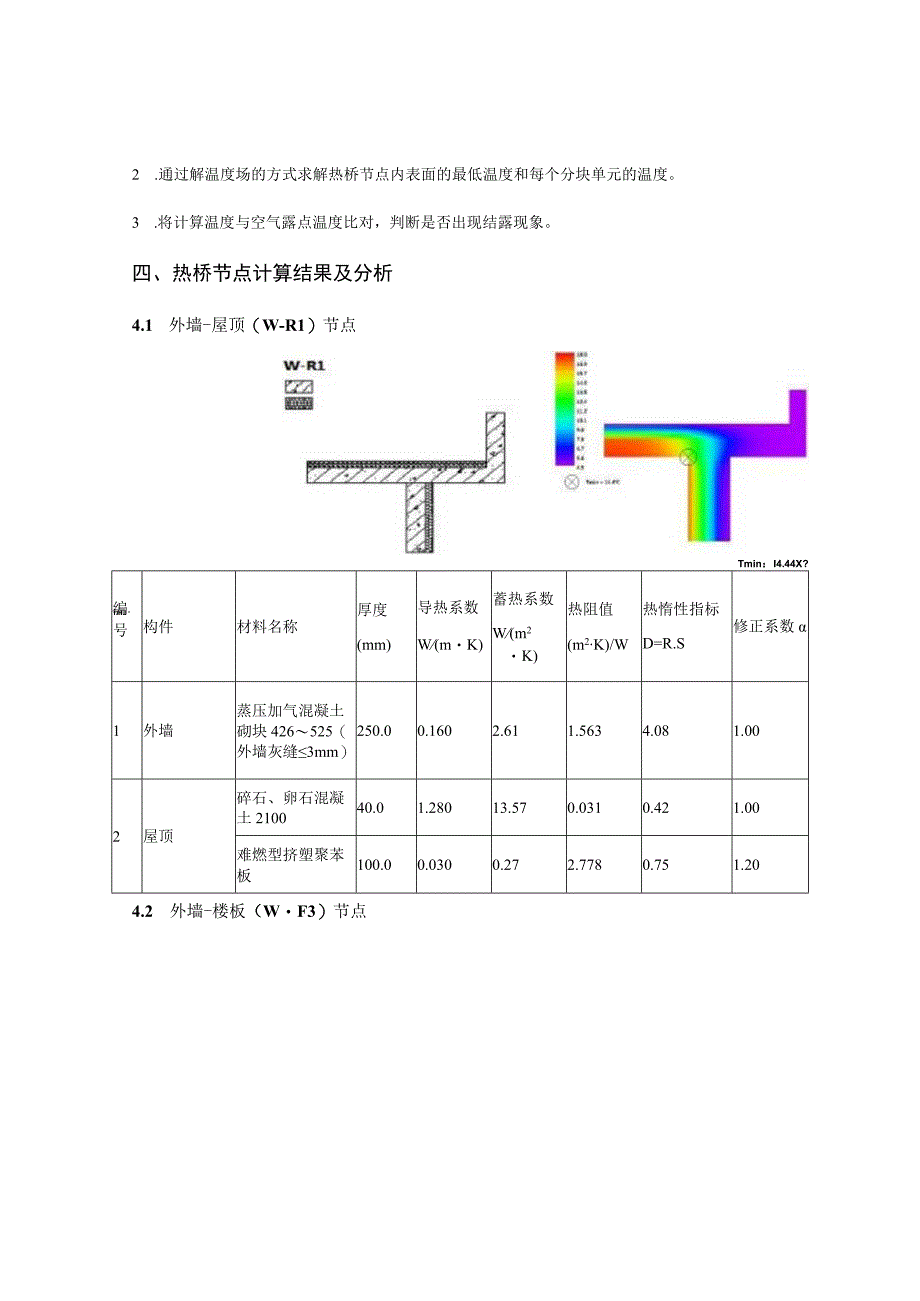 公建热桥部位结露设计报告书.docx_第2页