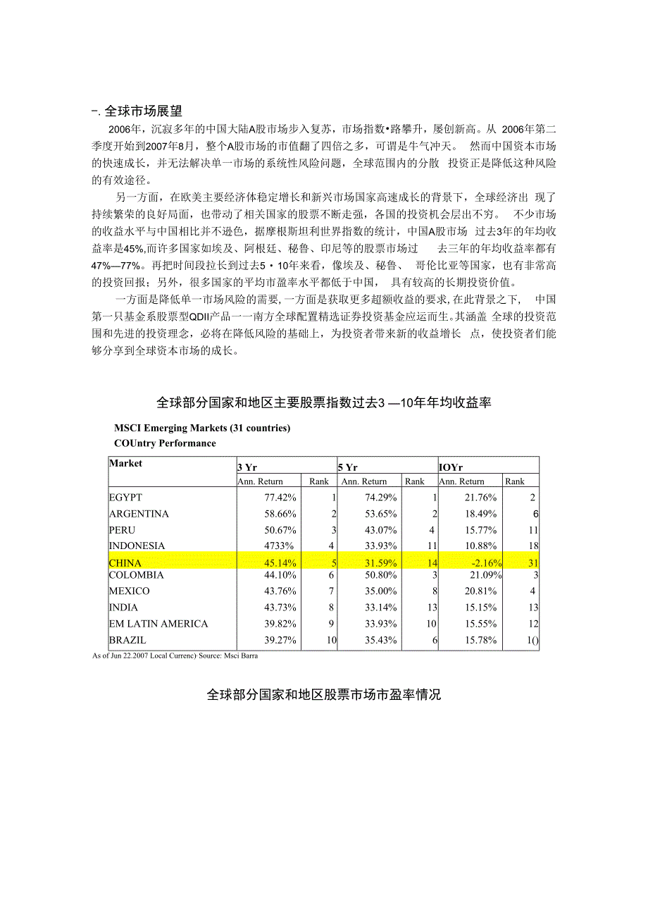 全球精选营销手册(客户经理版)(制度范本DOC格式).docx_第2页