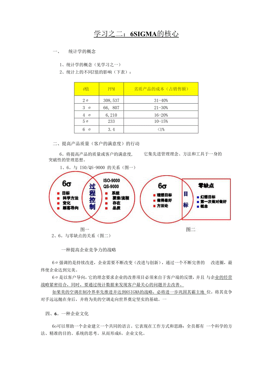 六西格玛每日学习之一.docx_第2页