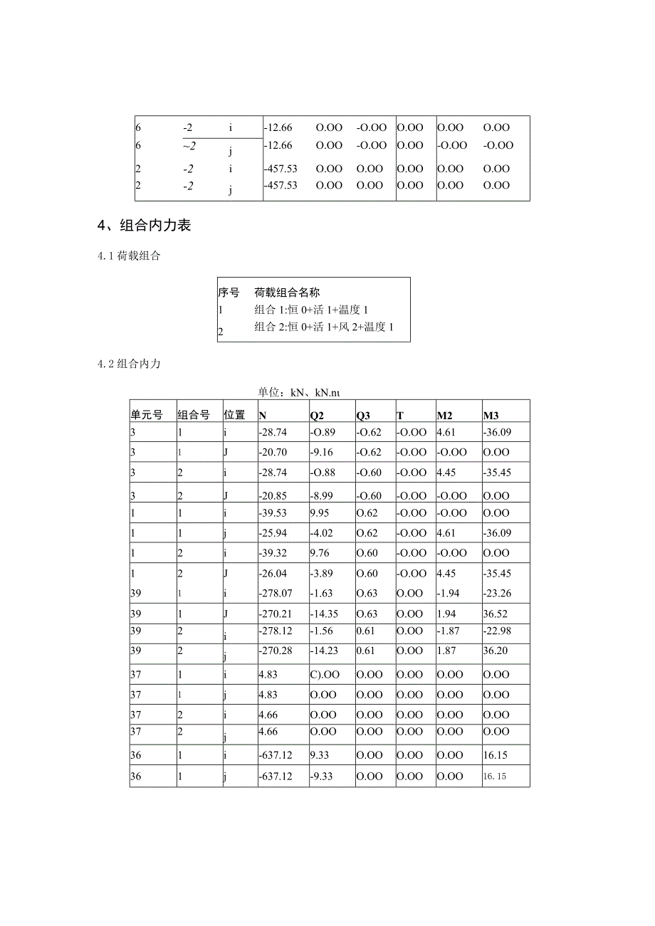 六层挑檐防火整体计算书.docx_第3页