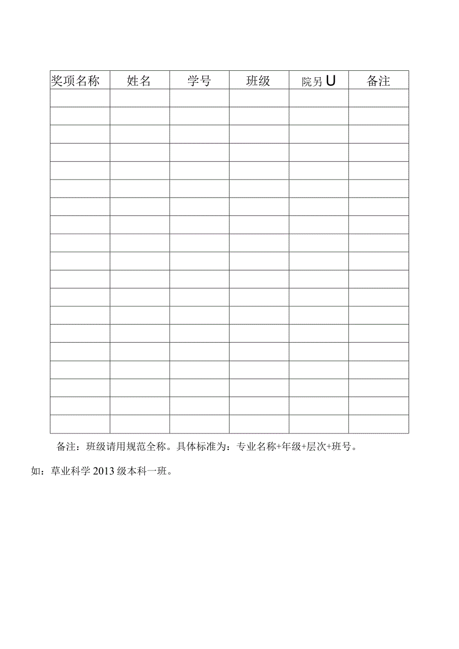 共青团先进集体申报表.docx_第3页