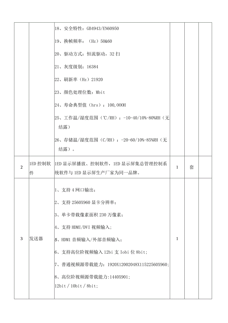 第五部分用户需求书.docx_第2页