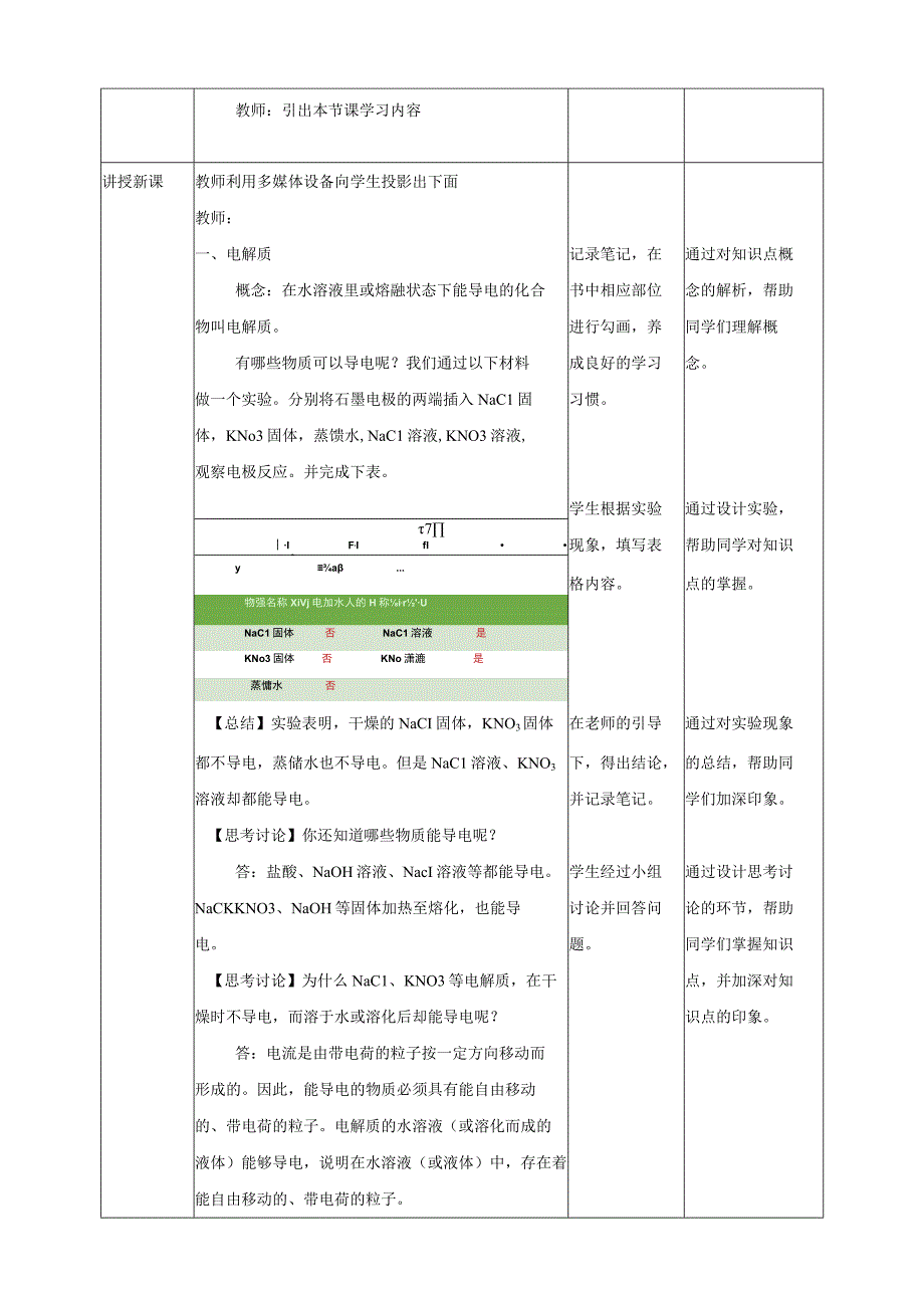 第二节离子反应.docx_第2页