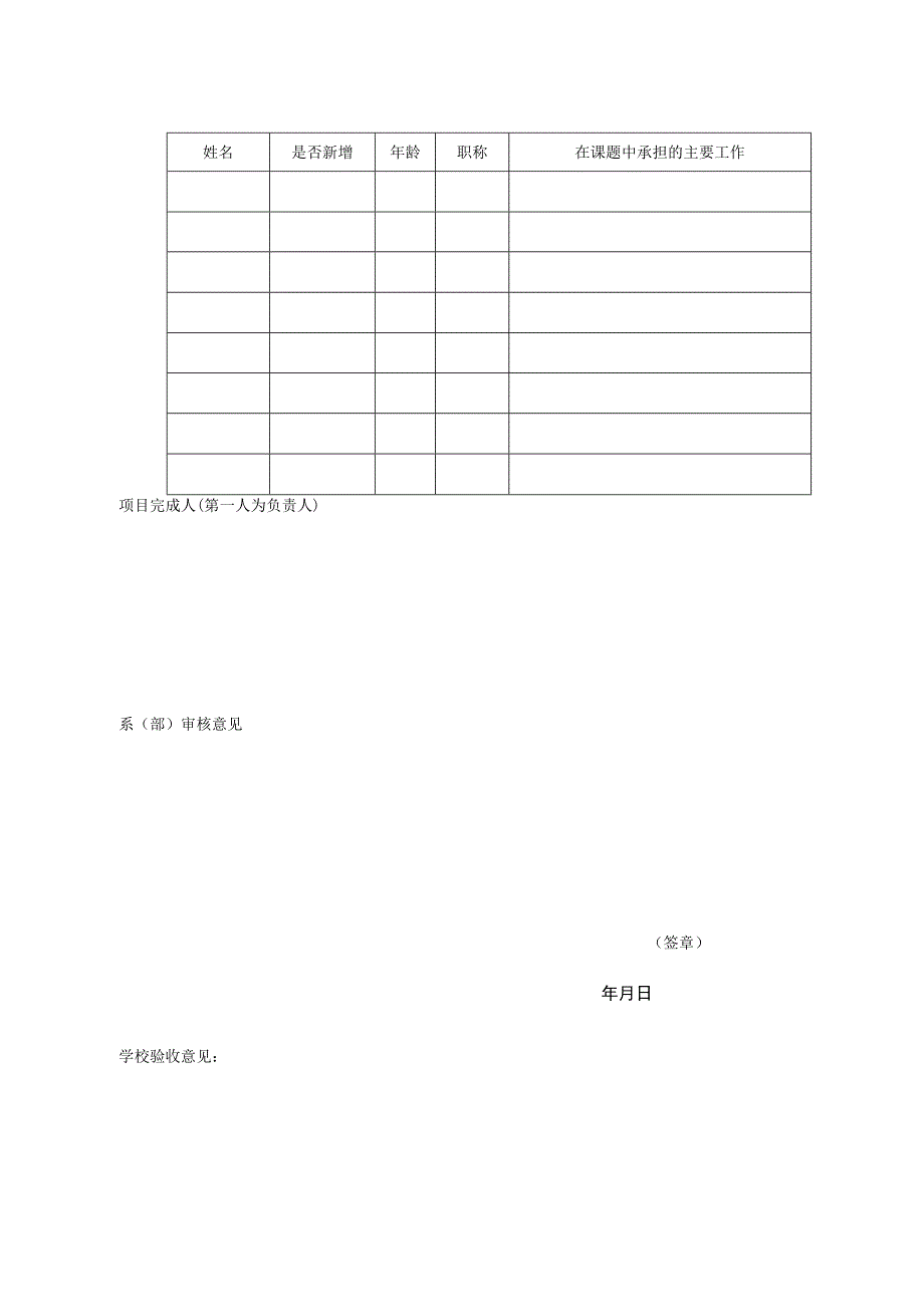 科研项目结题申请书.docx_第3页