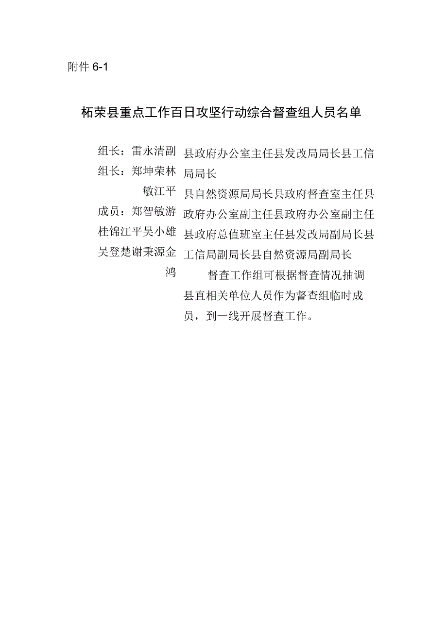 重点工作百日攻坚行动督导服务工作方案.docx_第3页