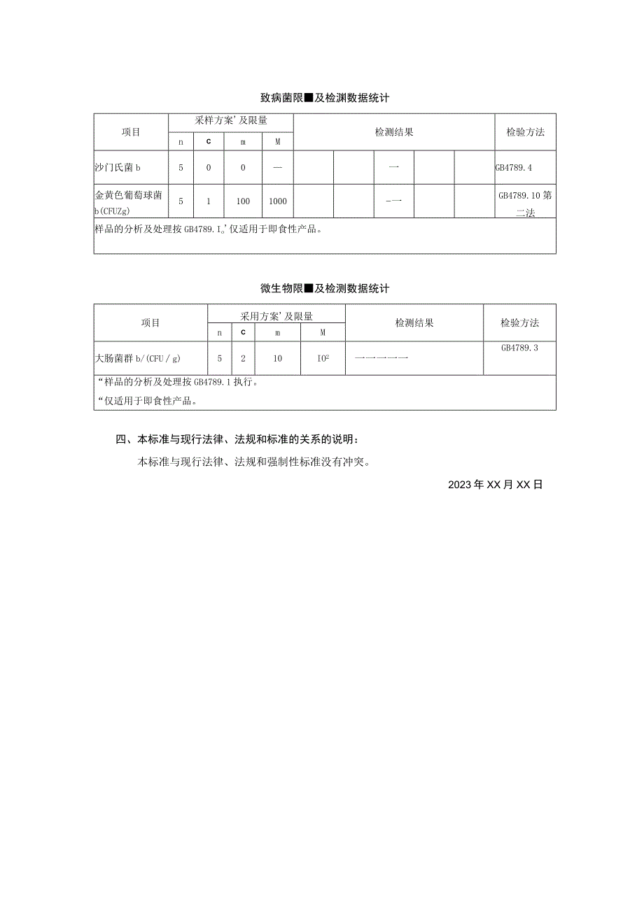 重庆渝宁馨食品有限公司食品安全企业标准《液态调味料》编制说明.docx_第2页