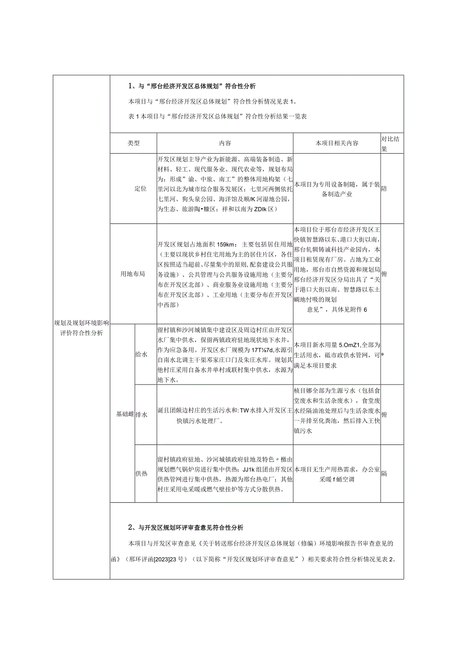 除尘器环评报告.docx_第3页