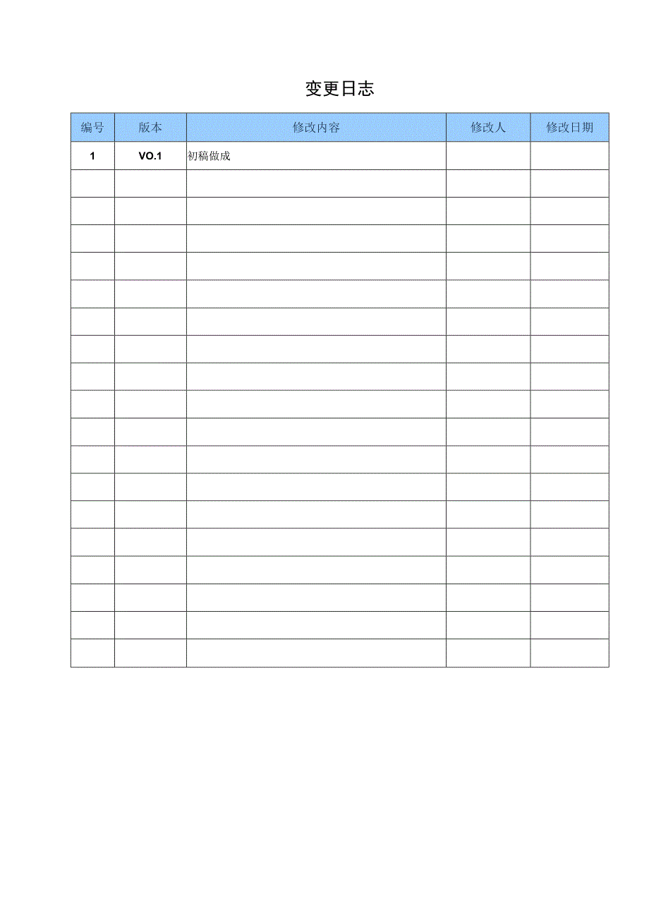 集团智能电表管理平台需求规格说明书V100.docx_第3页