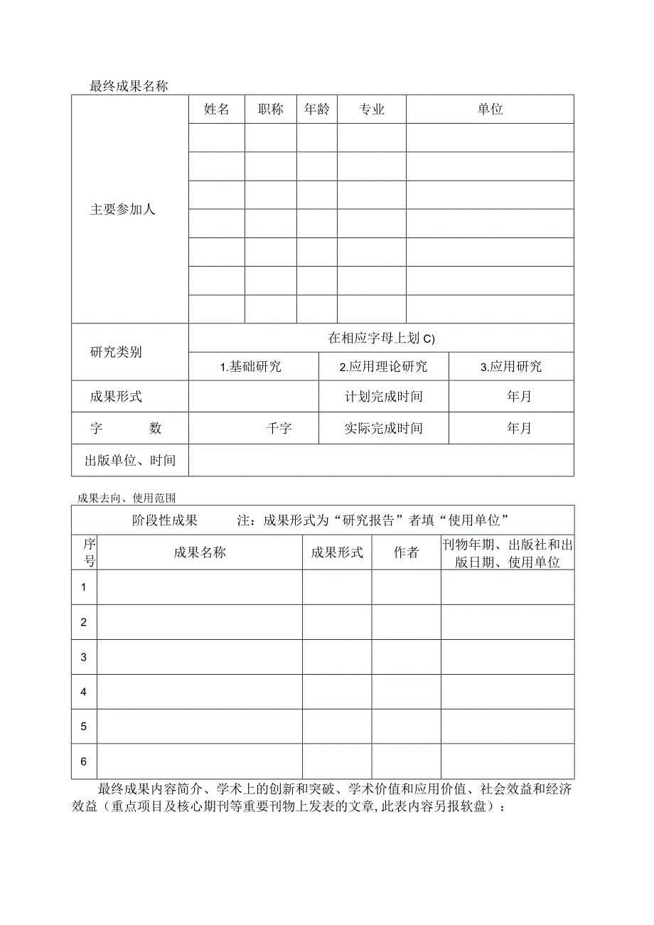 项目批准江西省教育厅人文社会科学研究项目.docx_第2页