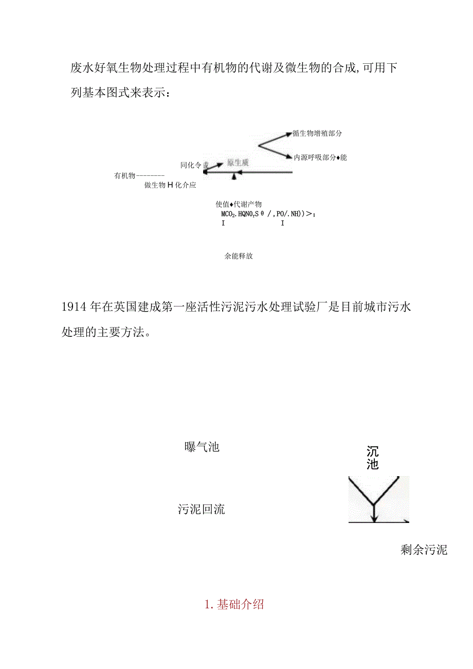 静脉产业园12种活性污泥处理工艺比较.docx_第2页