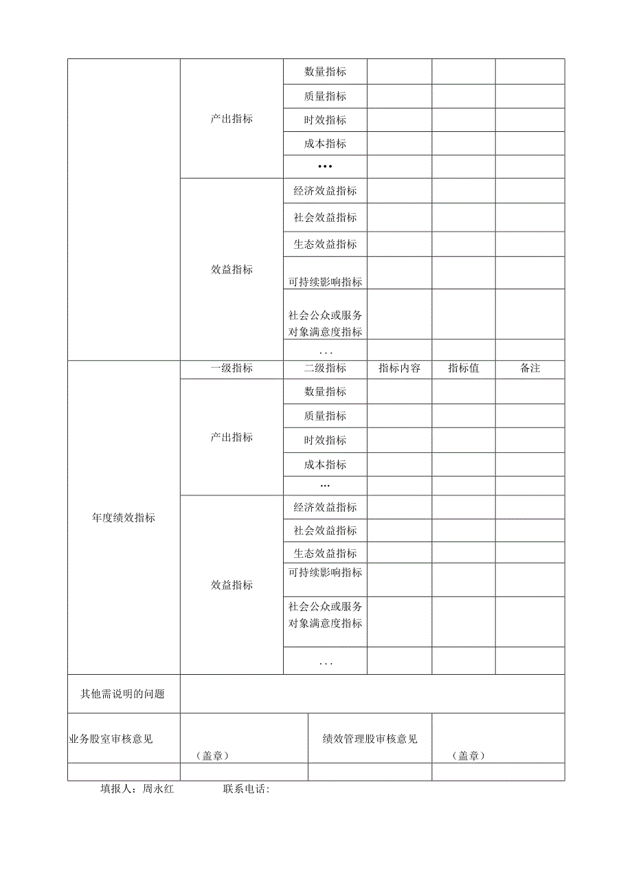 项目绩效目标申报017年度.docx_第2页