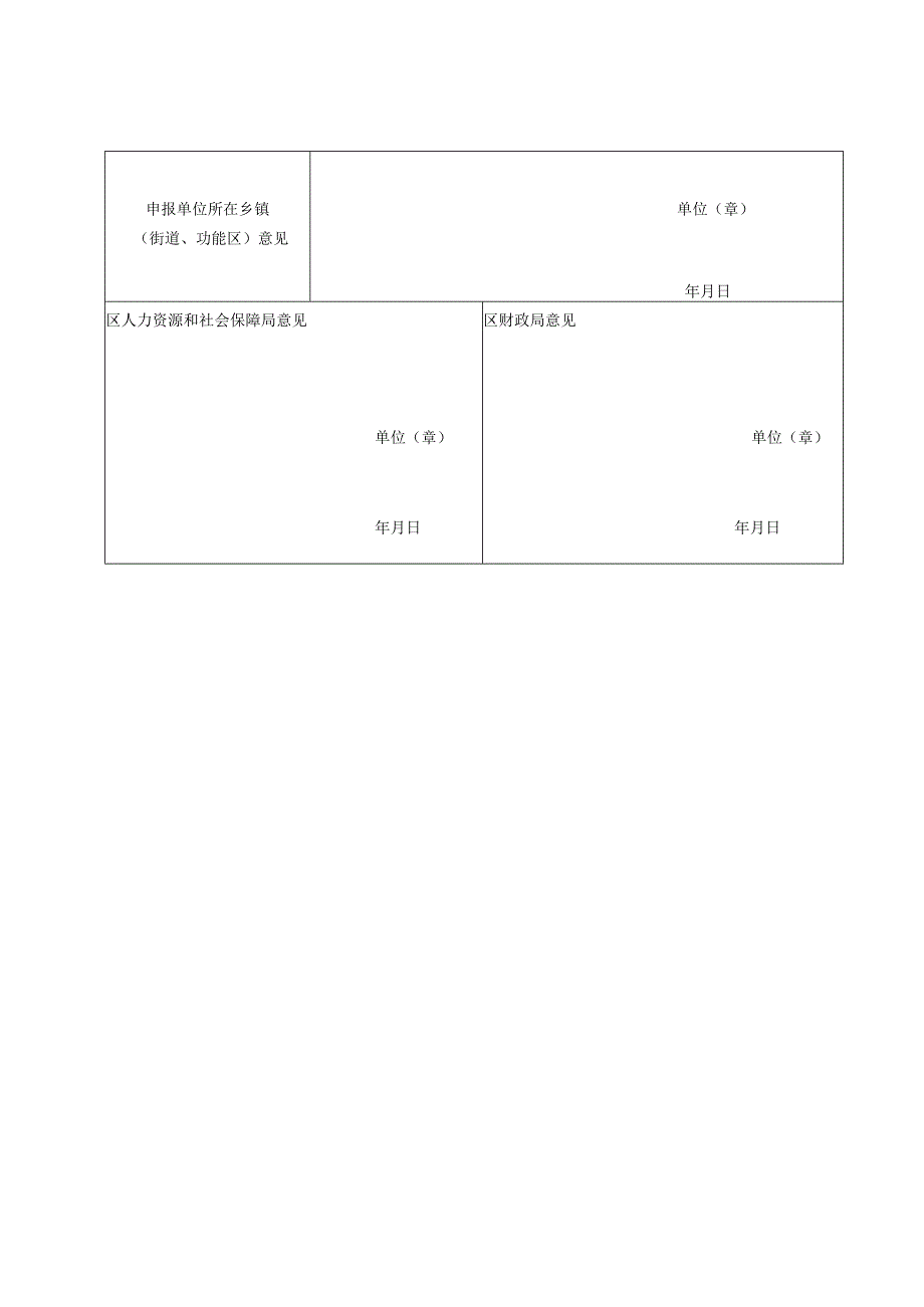 青岛市即墨区专家工作站建设奖补申请表.docx_第2页