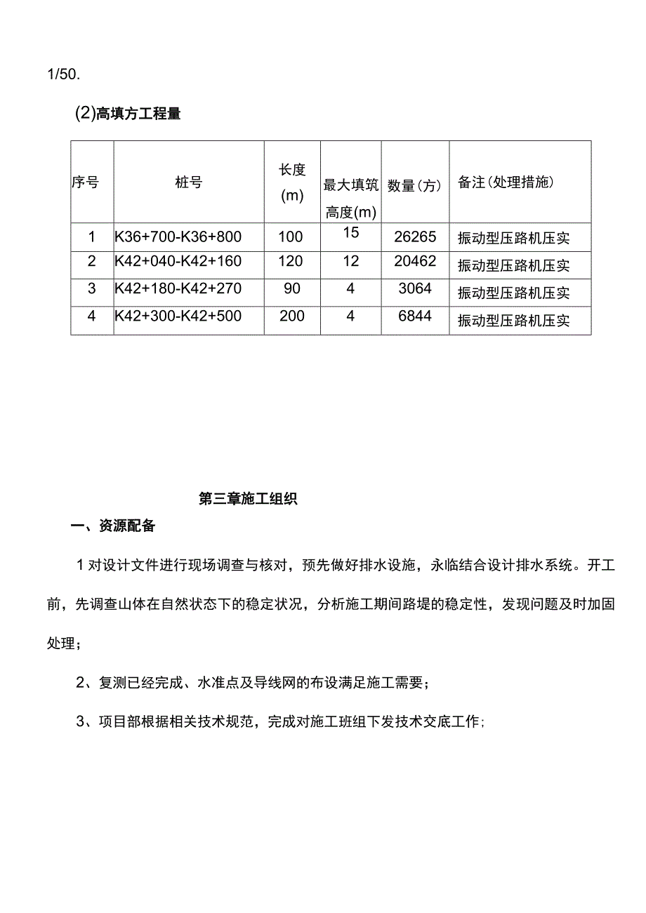 高填方施工方案.docx_第3页