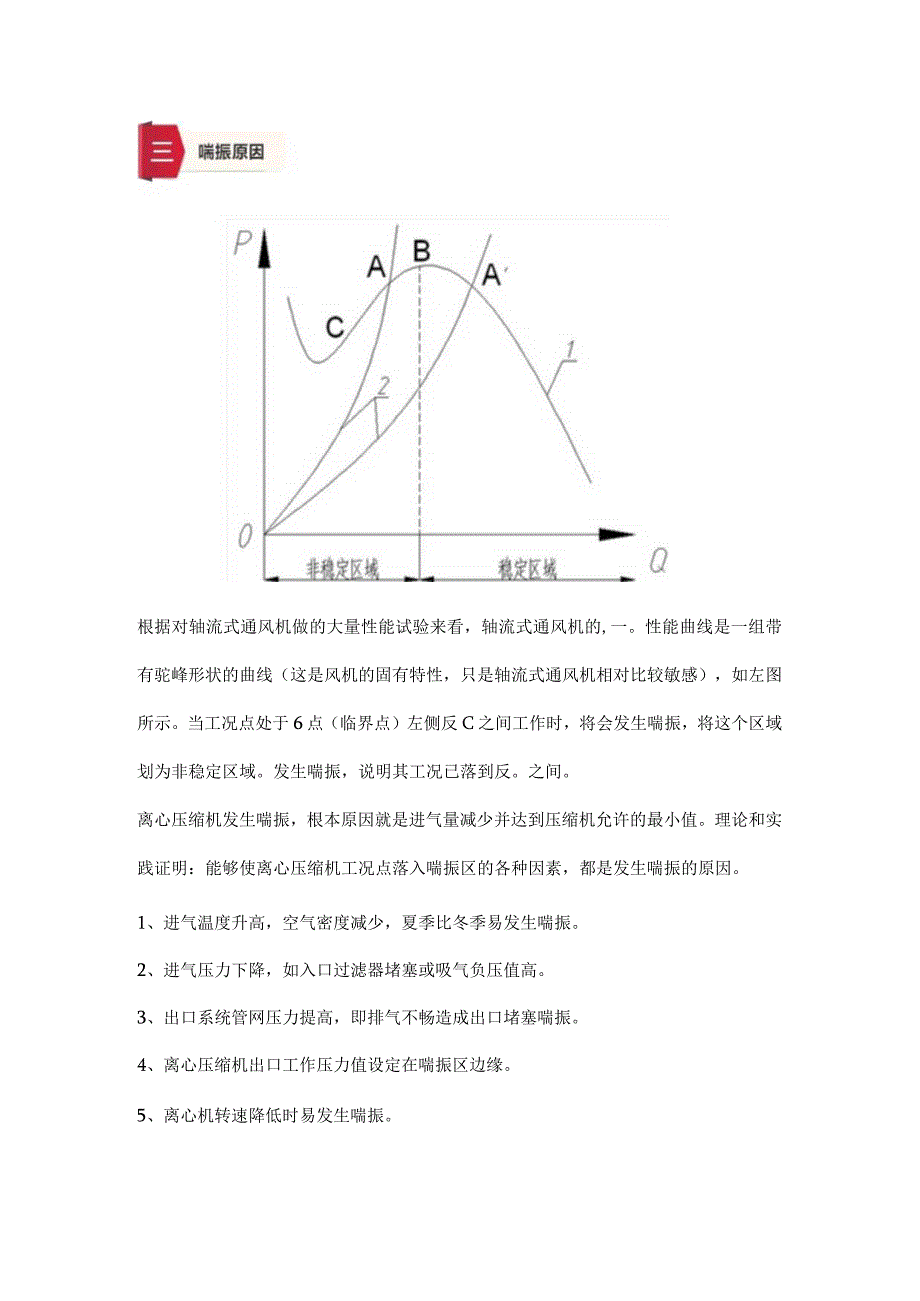 风机如何防喘振.docx_第2页