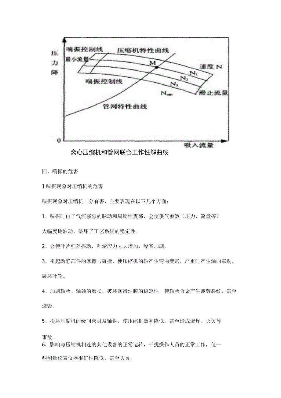 风机如何防喘振.docx_第3页