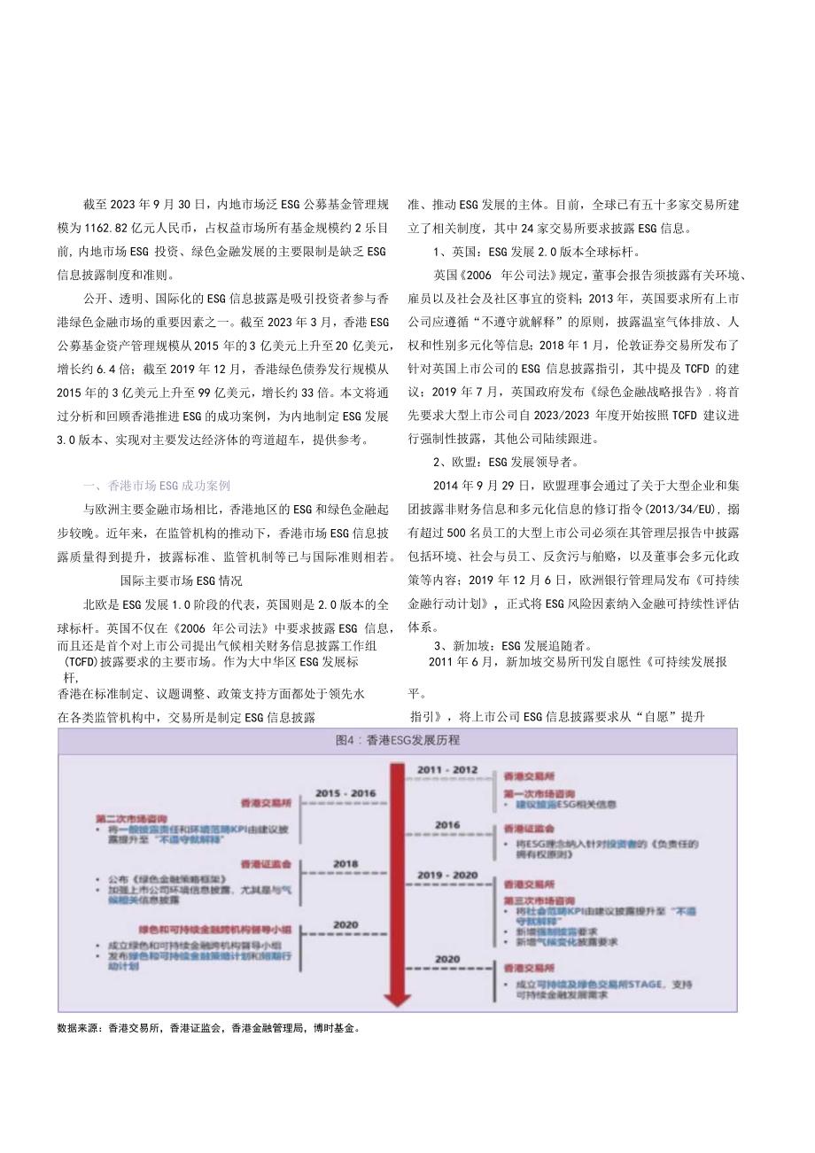 香港ESG发展历程及对内地的启示.docx_第2页