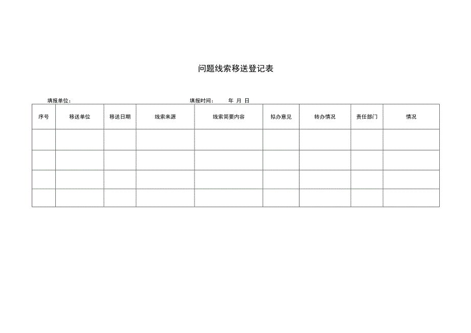 鼓楼区耕地非农化问题集中整治工作.docx_第2页