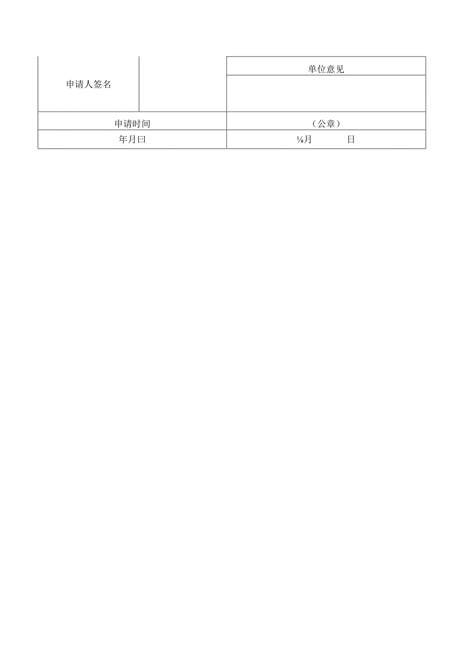 鹤中一体化国土空间规划专家申请表.docx_第3页