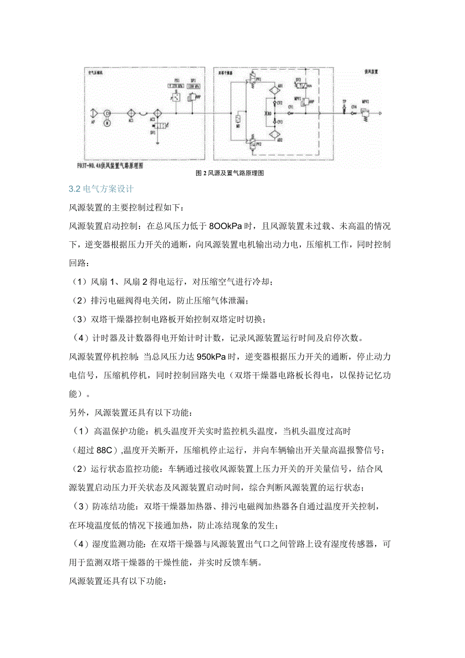 高速磁浮列车用风源装置研制与验证.docx_第3页